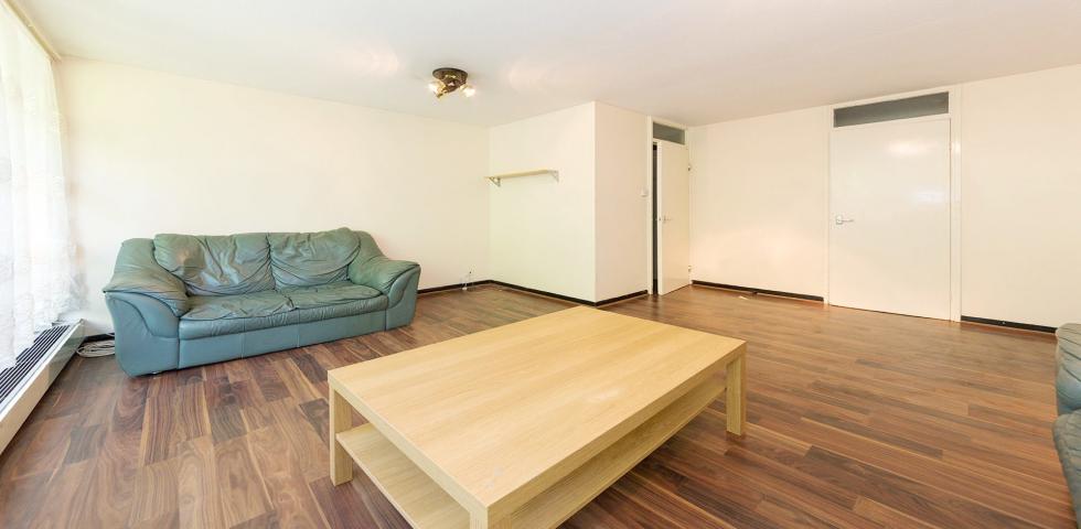 Modern Sharers Apartment Testerton Walk, , Latimer Road